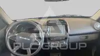 2023 Dacia Spring