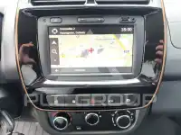 2023 Dacia Spring