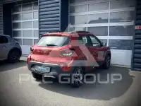 2023 Dacia Spring