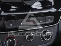 2023 Dacia Spring