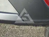 2023 Dacia Spring