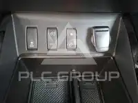 2023 Dacia Spring