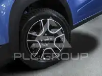 2023 Dacia Spring