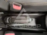 2023 Dacia Spring
