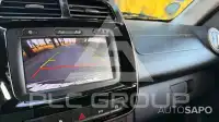 2023 Dacia Spring