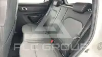 2023 Dacia Spring