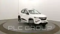 2023 Dacia Spring