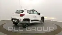 2023 Dacia Spring