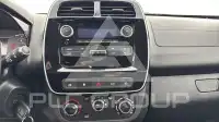 2023 Dacia Spring