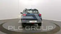 2023 Dacia Spring