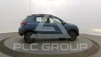 2023 Dacia Spring