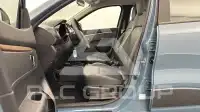 2023 Dacia Spring