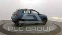 2023 Dacia Spring