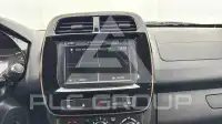 2023 Dacia Spring