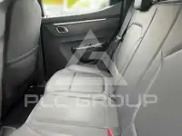 2023 Dacia Spring