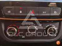 2023 Dacia Spring