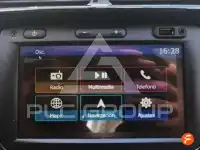 2023 Dacia Spring
