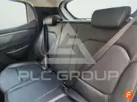 2023 Dacia Spring