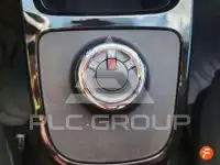 2023 Dacia Spring