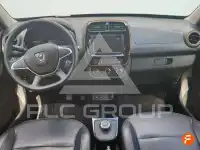 2023 Dacia Spring