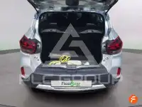 2023 Dacia Spring