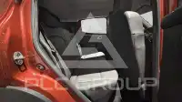 2023 Dacia Spring