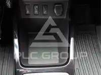 2023 Dacia Spring