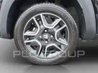 2023 Dacia Spring