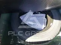 2023 Dacia Spring