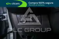 2023 Dacia Spring