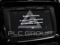 2023 Dacia Spring