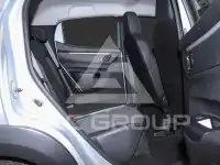 2023 Dacia Spring