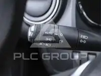 2023 Dacia Spring