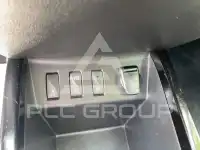 2023 Dacia Spring