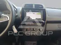 2023 Dacia Spring