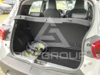 2023 Dacia Spring