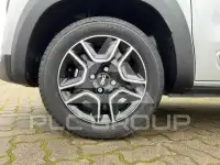 2023 Dacia Spring