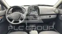 2023 Dacia Spring