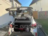 2023 Dacia Spring