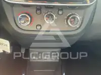 2023 Dacia Spring