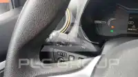 2023 Dacia Spring