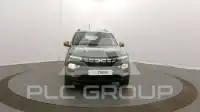 2023 Dacia Spring