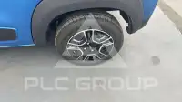 2023 Dacia Spring