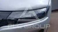 2023 Dacia Spring