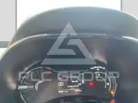 2023 Dacia Spring