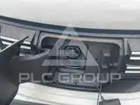2023 Dacia Spring