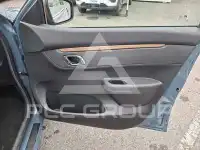 2023 Dacia Spring