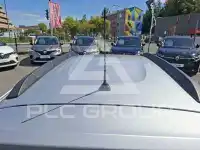 2023 Dacia Spring