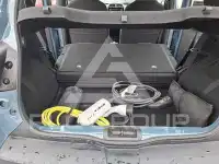 2023 Dacia Spring