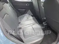 2023 Dacia Spring